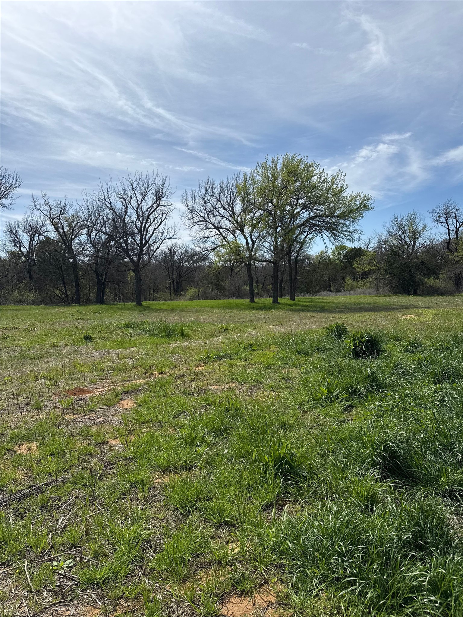 0 S Highway 281 Mineral Wells TX 76067