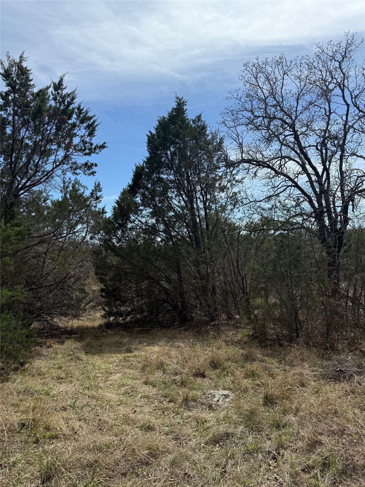 0 S Highway 281 Mineral Wells TX 76067