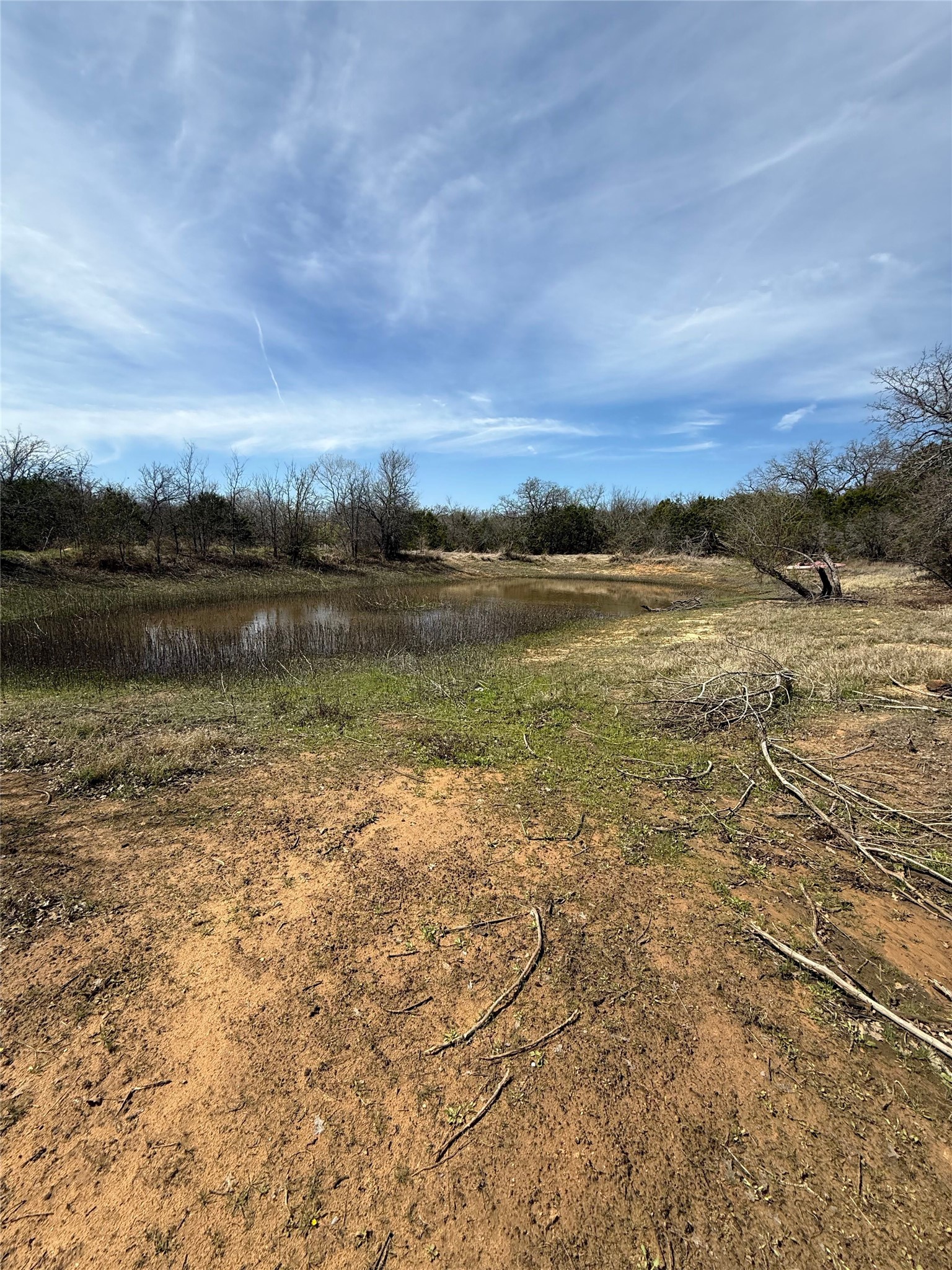 0 S Highway 281 Mineral Wells TX 76067