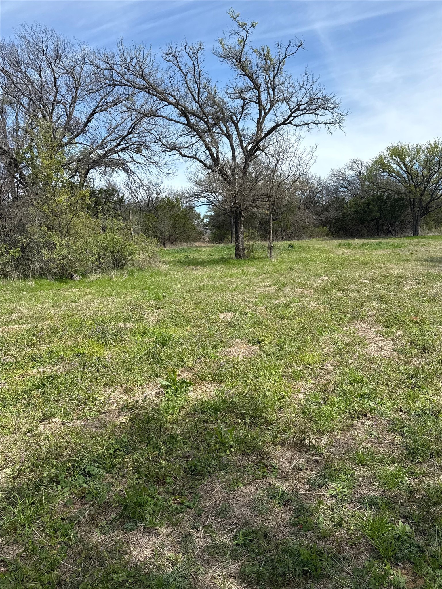0 S Highway 281 Mineral Wells TX 76067