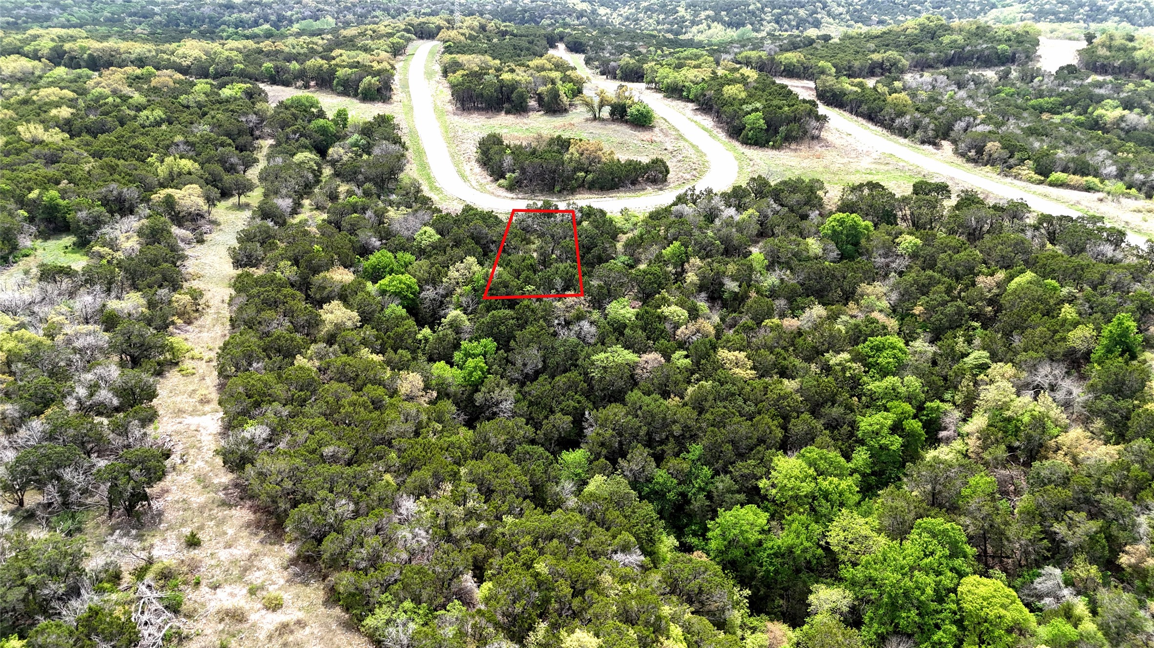 8343 Forrest Avenue Cleburne TX 76033