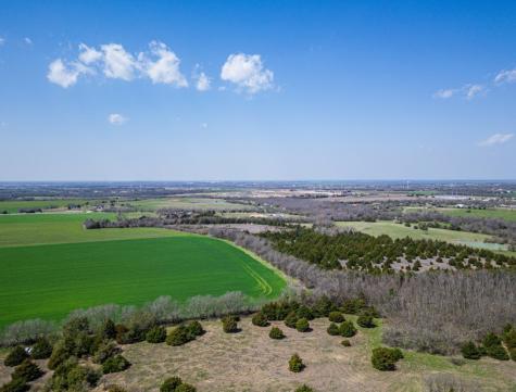 Tbd Fm 2755 Highway Royse City TX 75189