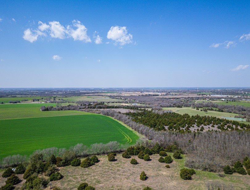 Tbd Fm 2755 Highway Royse City TX 75189