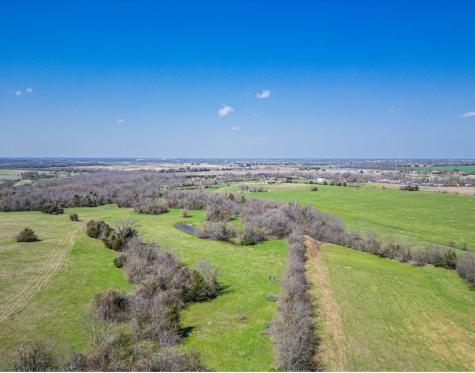 Tbd Fm 2755 Highway Royse City TX 75189
