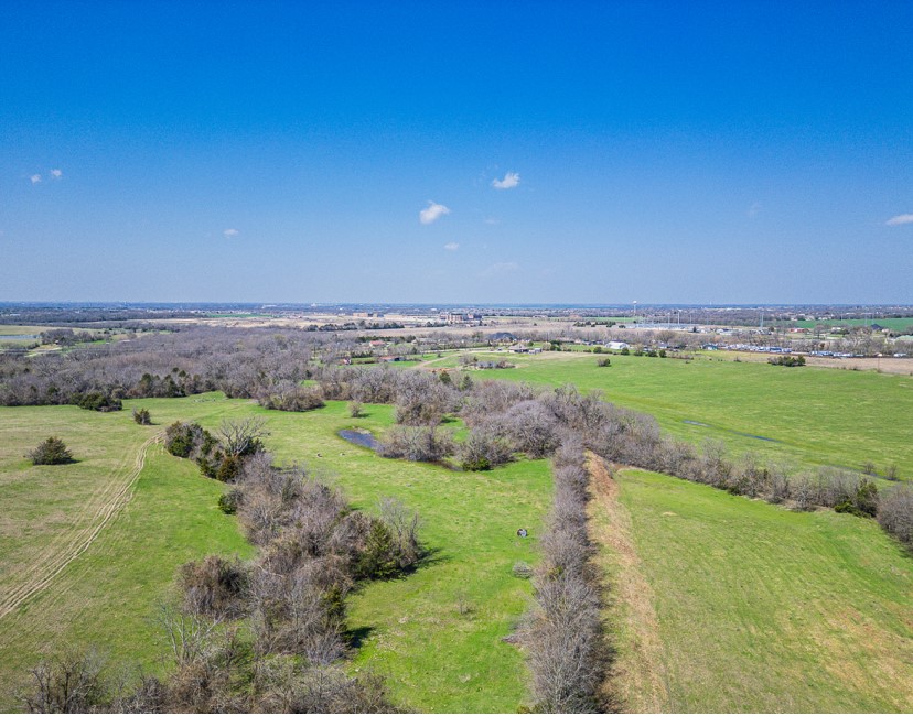 Tbd Fm 2755 Highway Royse City TX 75189