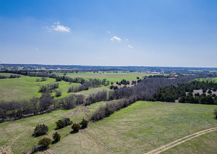Tbd Fm 2755 Highway Royse City TX 75189
