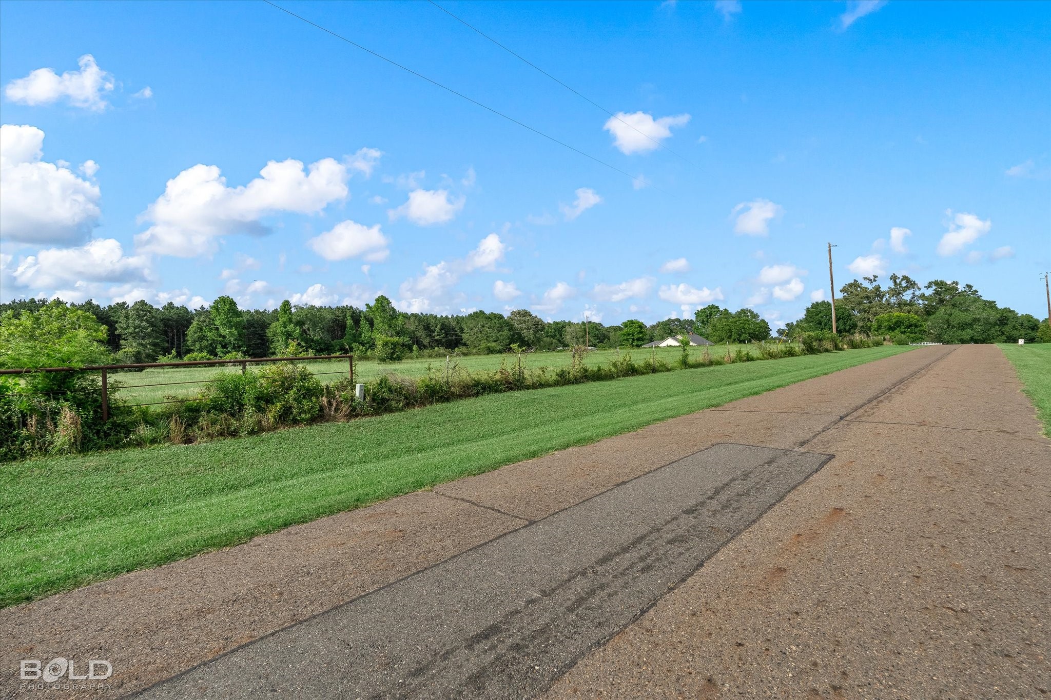 00 Twin Lakes Road Mansfield LA 71052