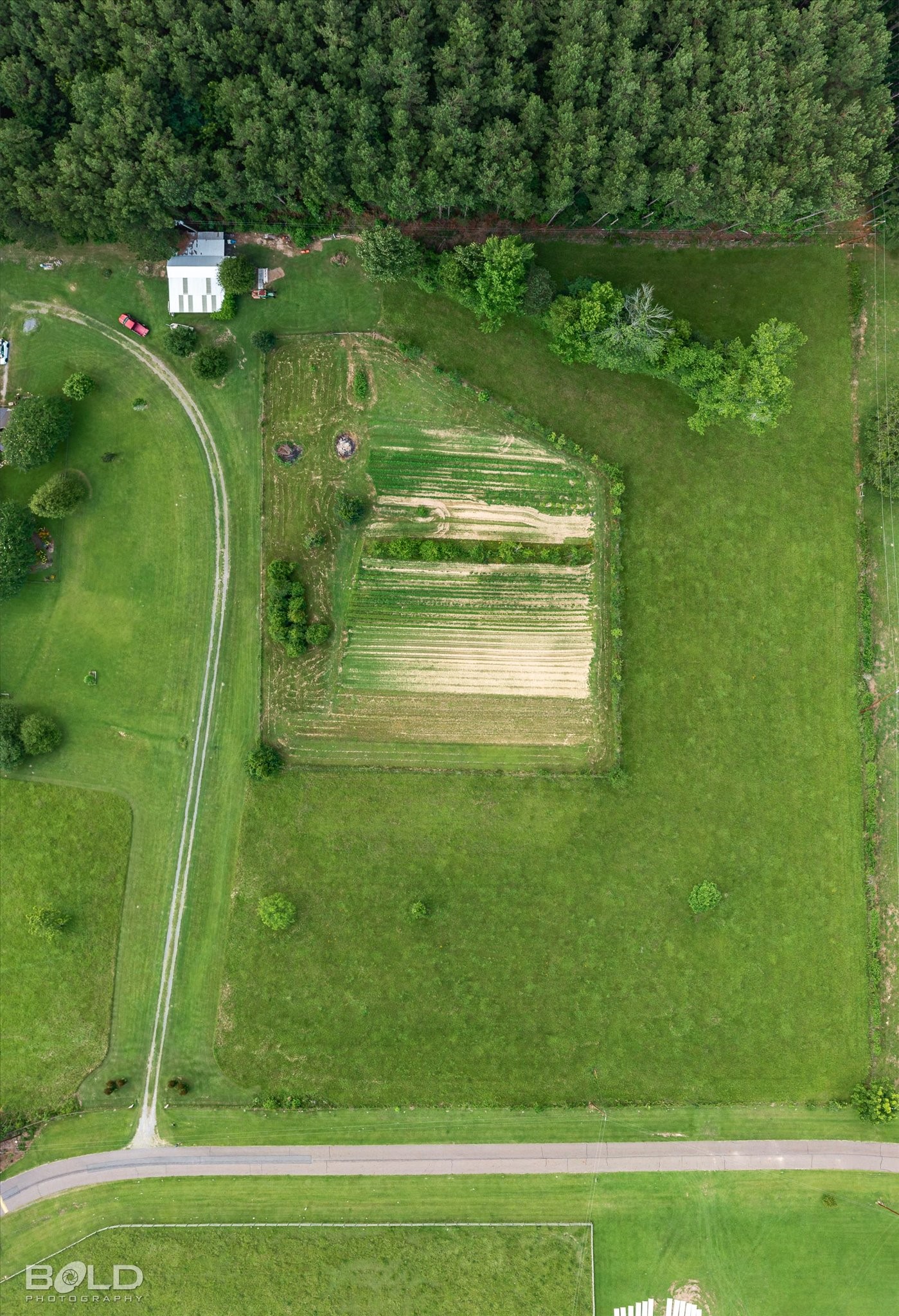 00 Twin Lakes Road Mansfield LA 71052