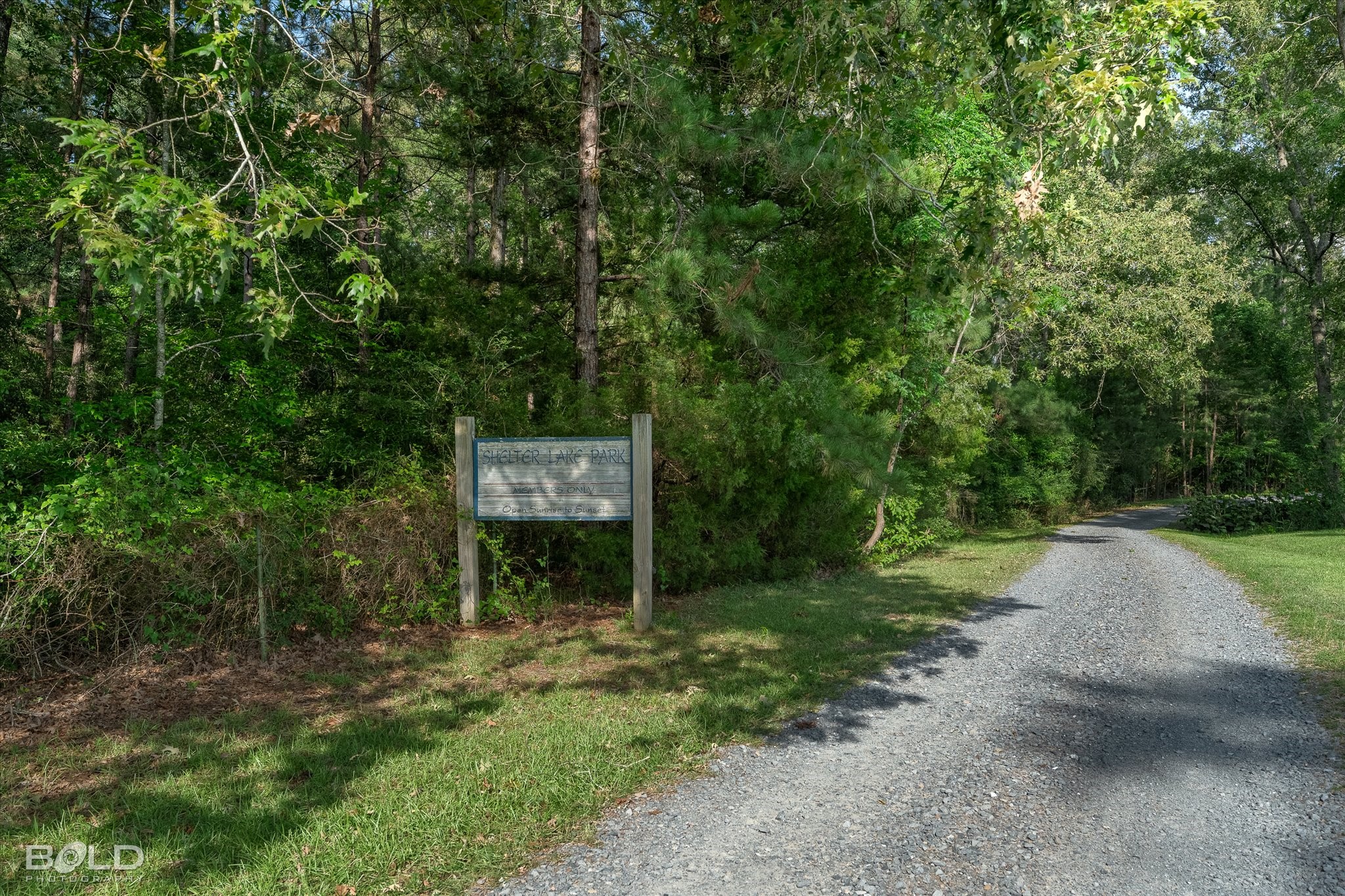 00 Twin Lakes Road Mansfield LA 71052