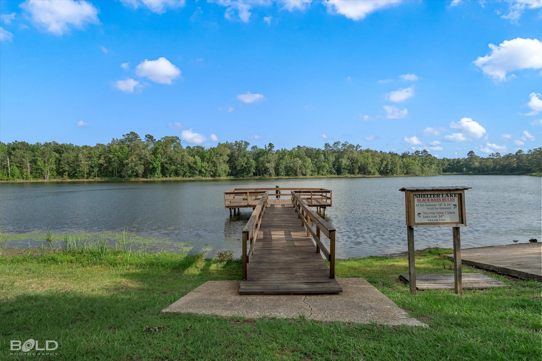 00 Twin Lakes Road Mansfield LA 71052
