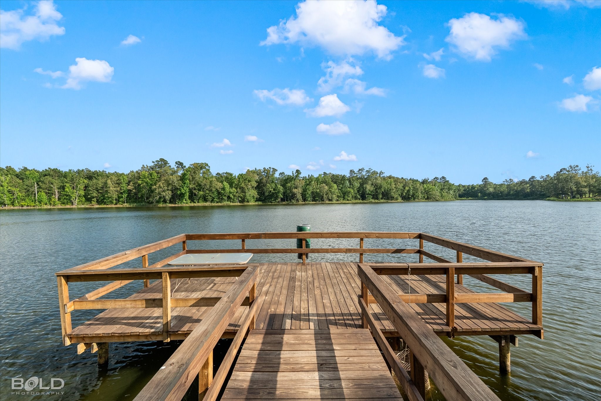 00 Twin Lakes Road Mansfield LA 71052