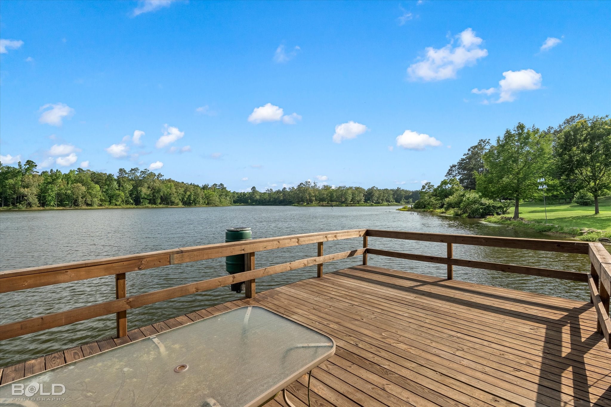 00 Twin Lakes Road Mansfield LA 71052