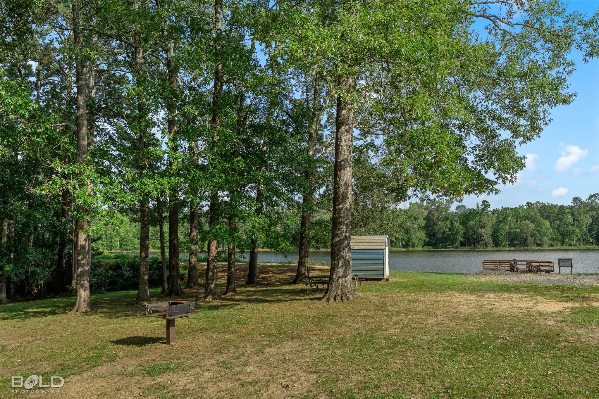 00 Twin Lakes Road Mansfield LA 71052