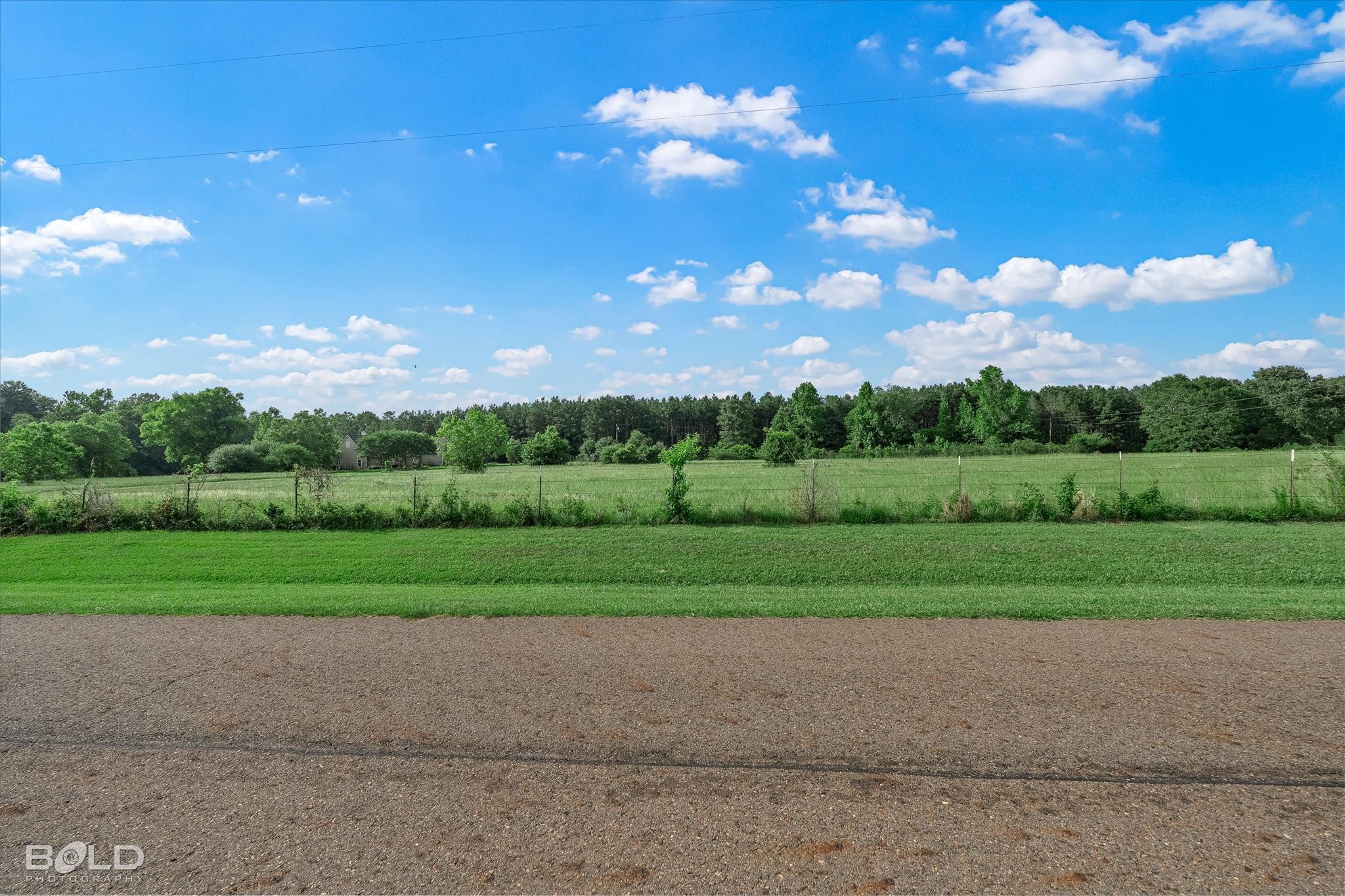 00 Twin Lakes Road Mansfield LA 71052