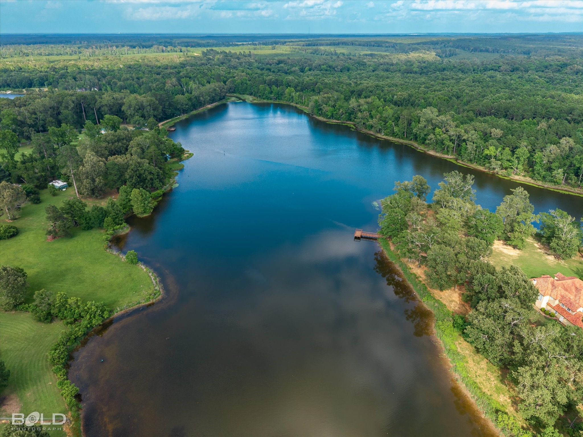 00 Twin Lakes Road Mansfield LA 71052