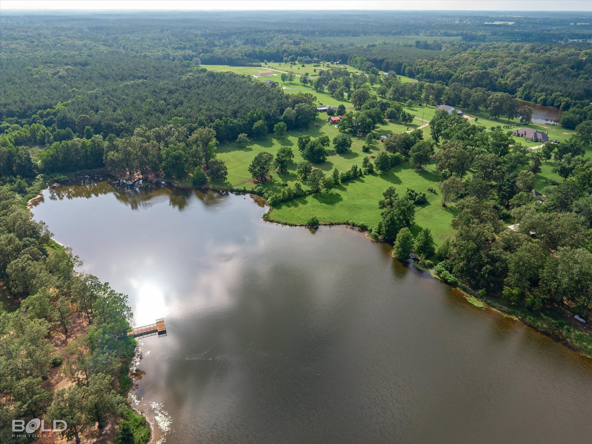 00 Twin Lakes Road Mansfield LA 71052