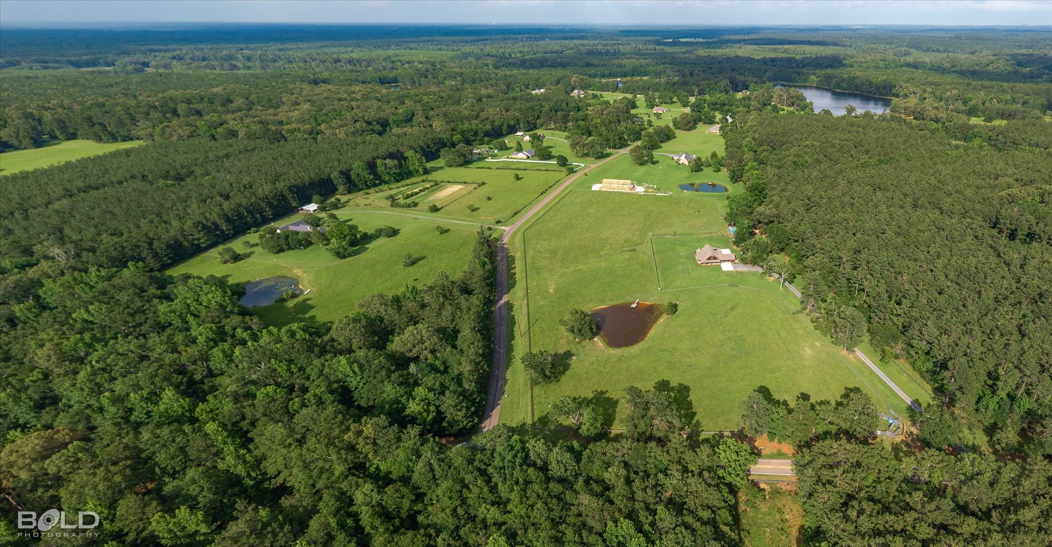 00 Twin Lakes Road Mansfield LA 71052