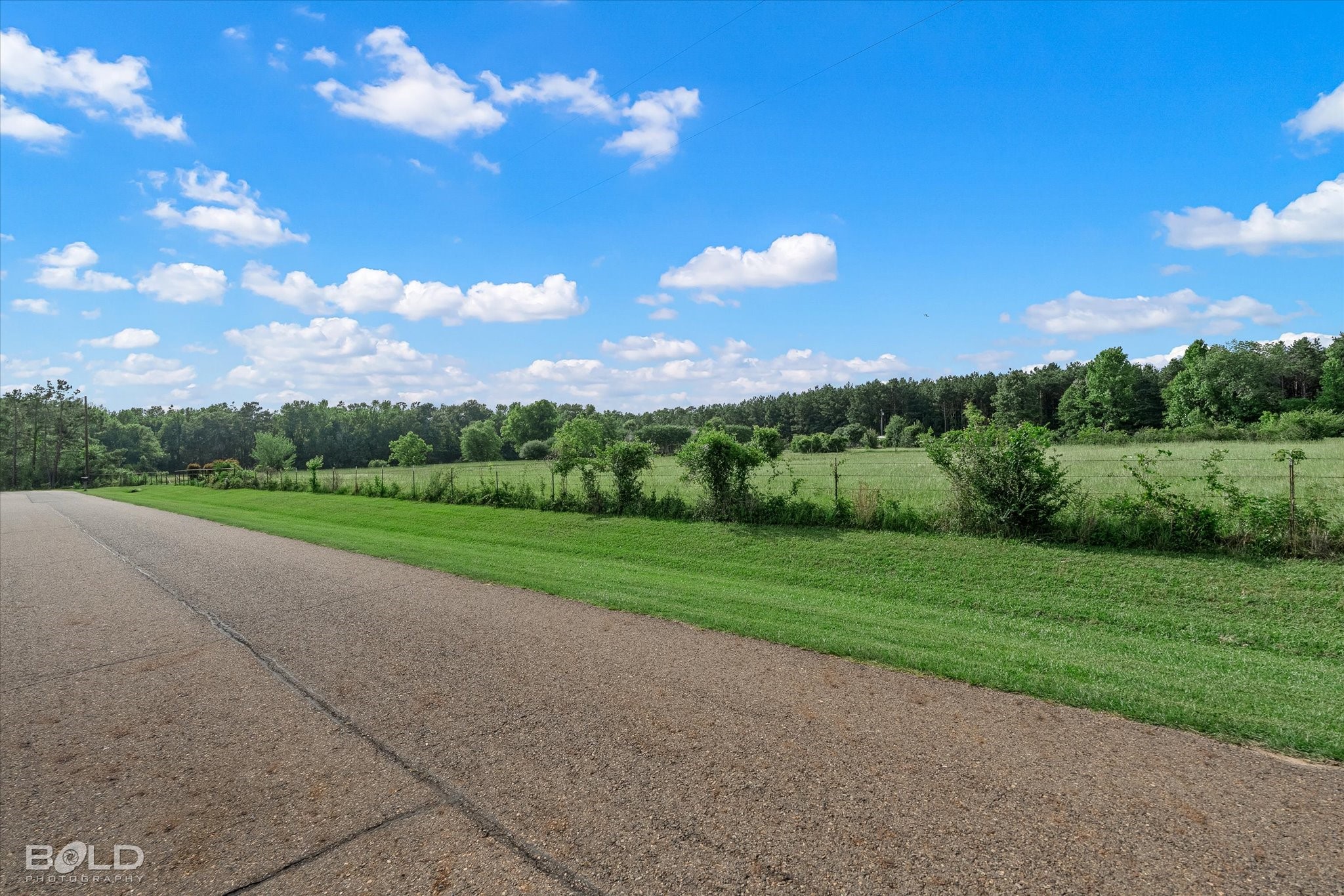 00 Twin Lakes Road Mansfield LA 71052