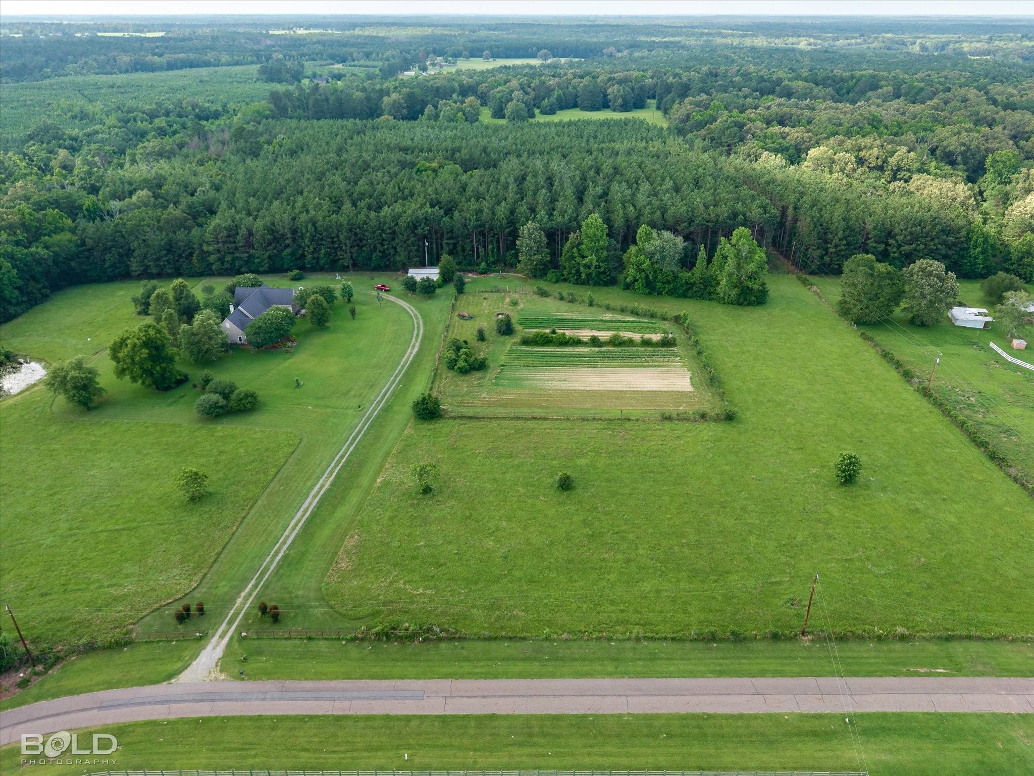 00 Twin Lakes Road Mansfield LA 71052