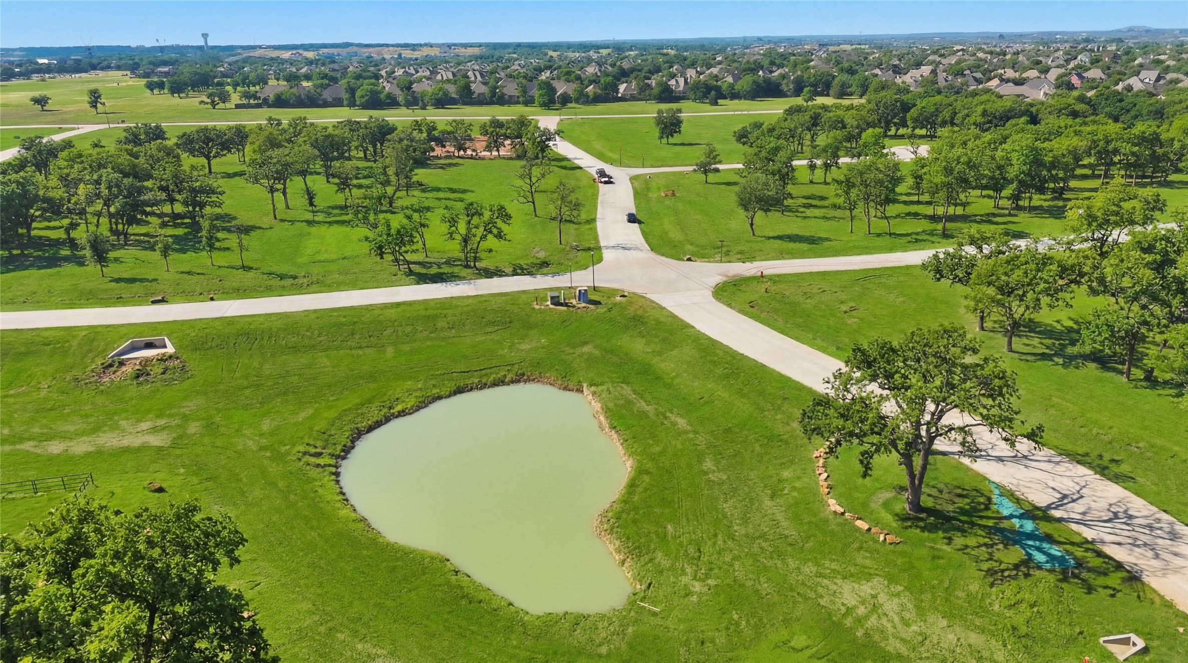 412 Valerie Way Copper Canyon TX 76226