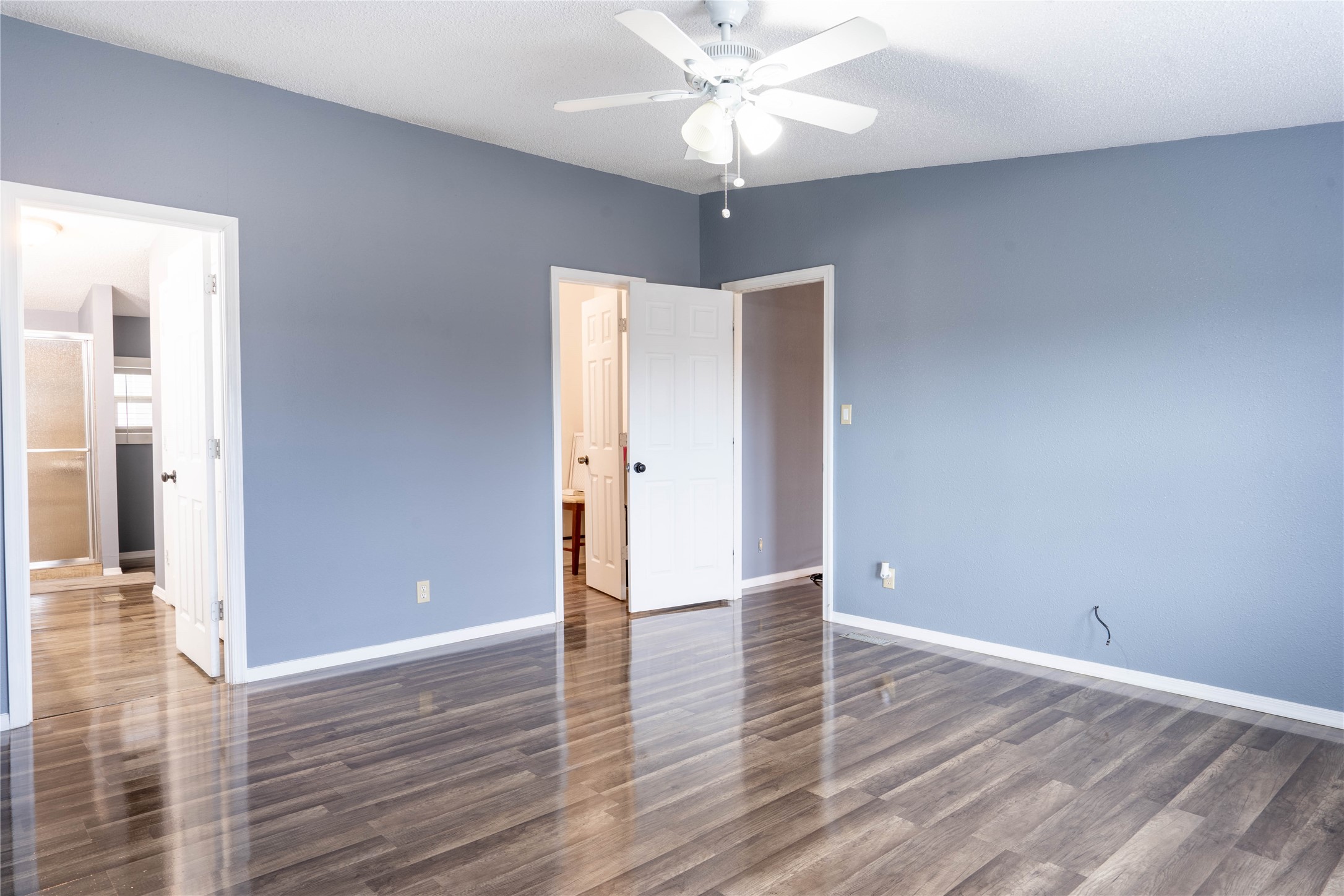 117 Tribble Road Sherman TX 75090