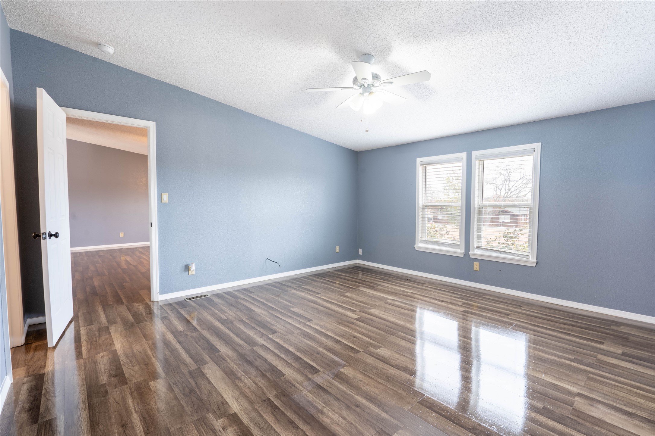 117 Tribble Road Sherman TX 75090