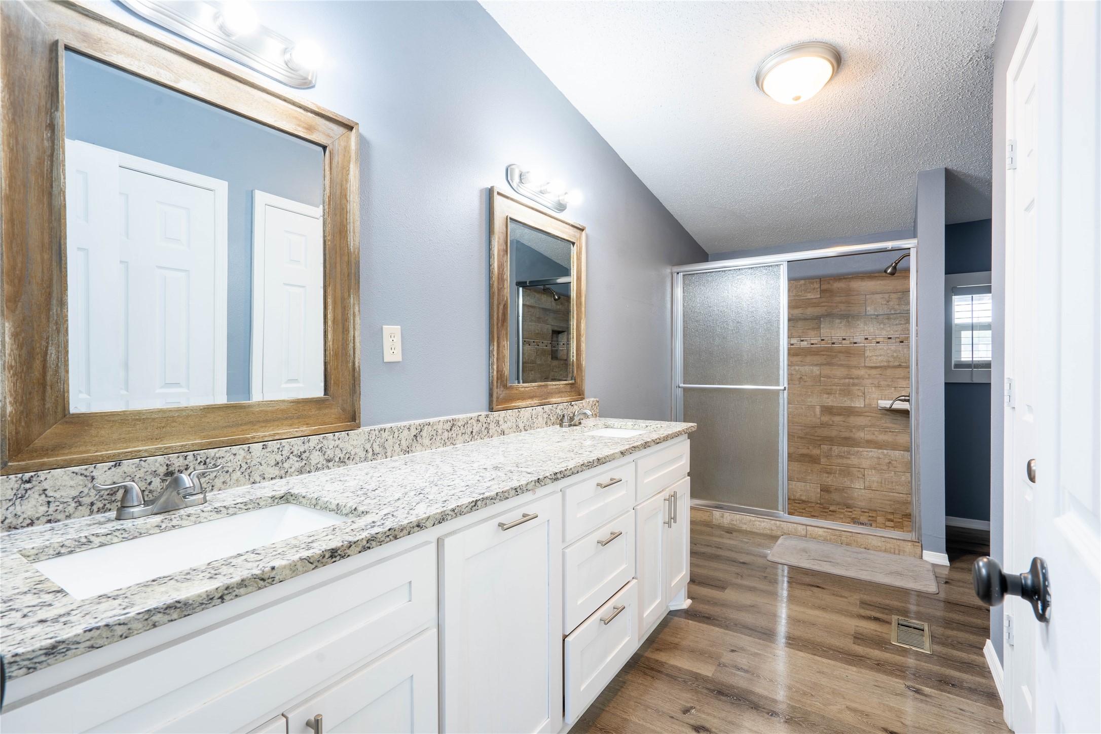 117 Tribble Road Sherman TX 75090