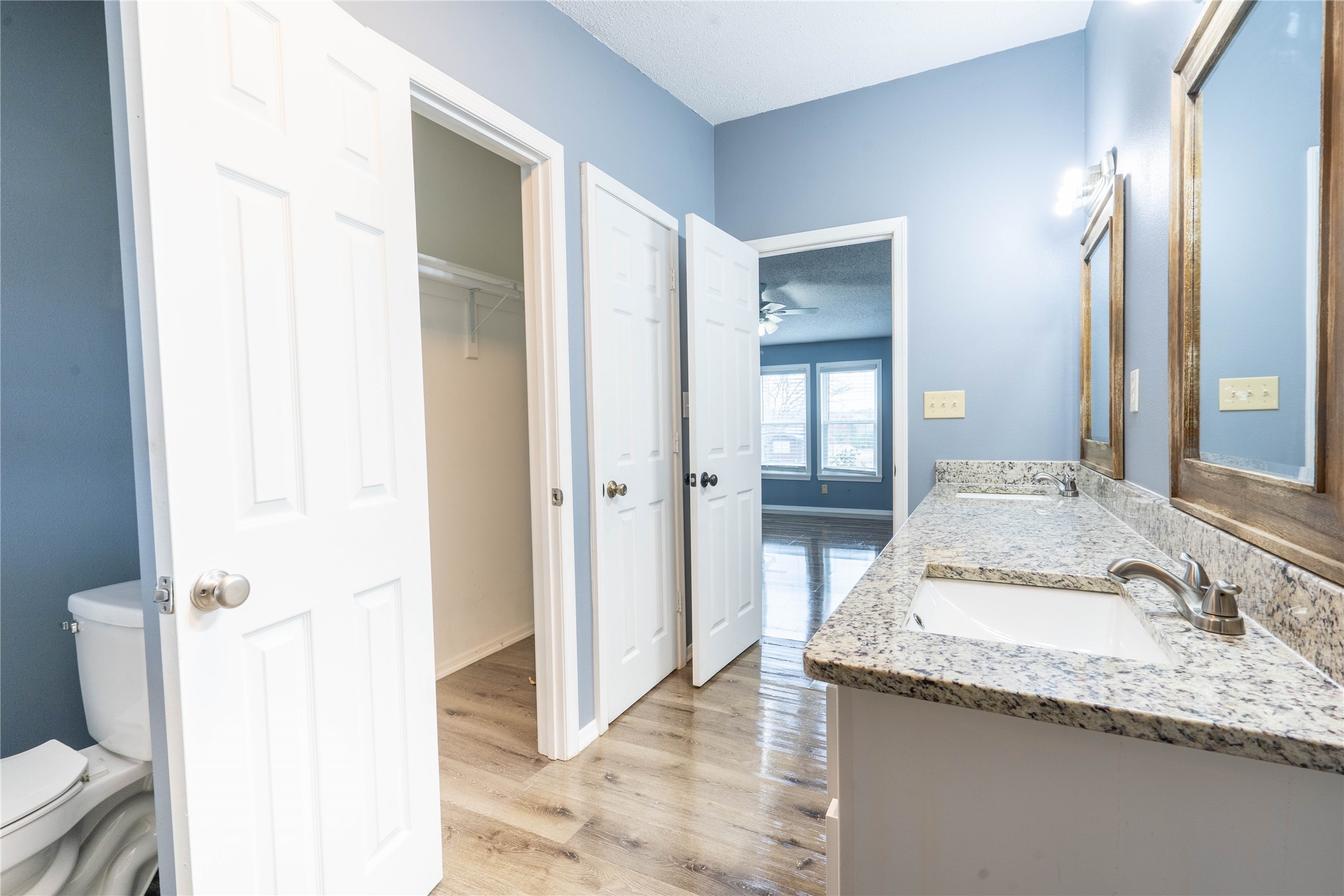 117 Tribble Road Sherman TX 75090
