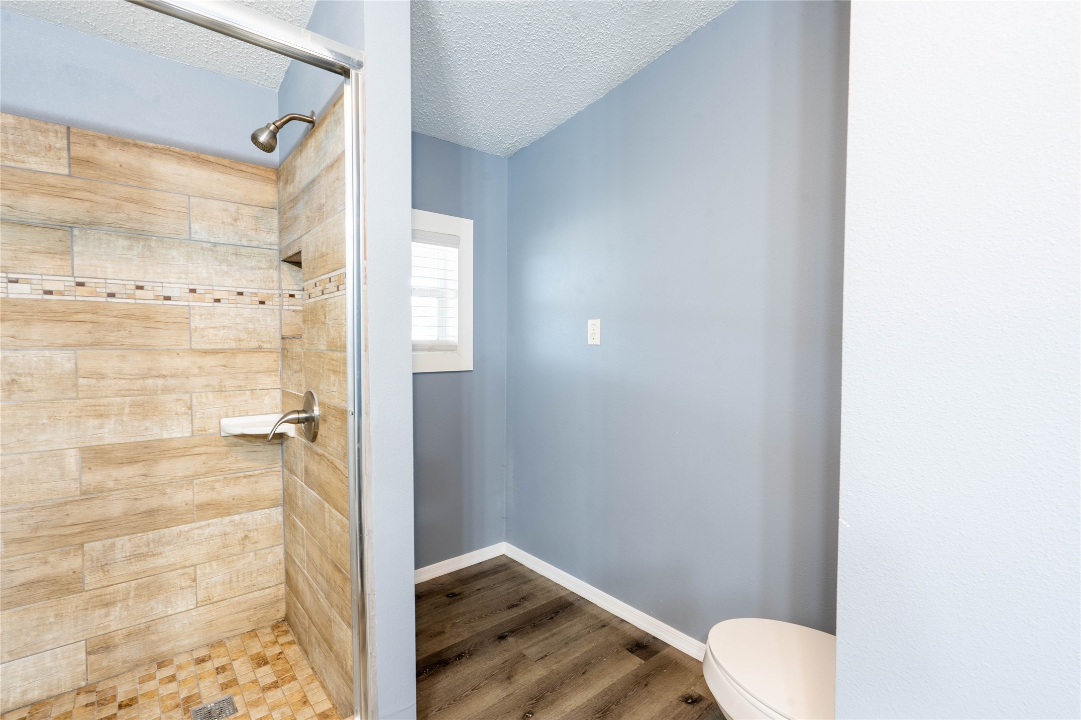 117 Tribble Road Sherman TX 75090