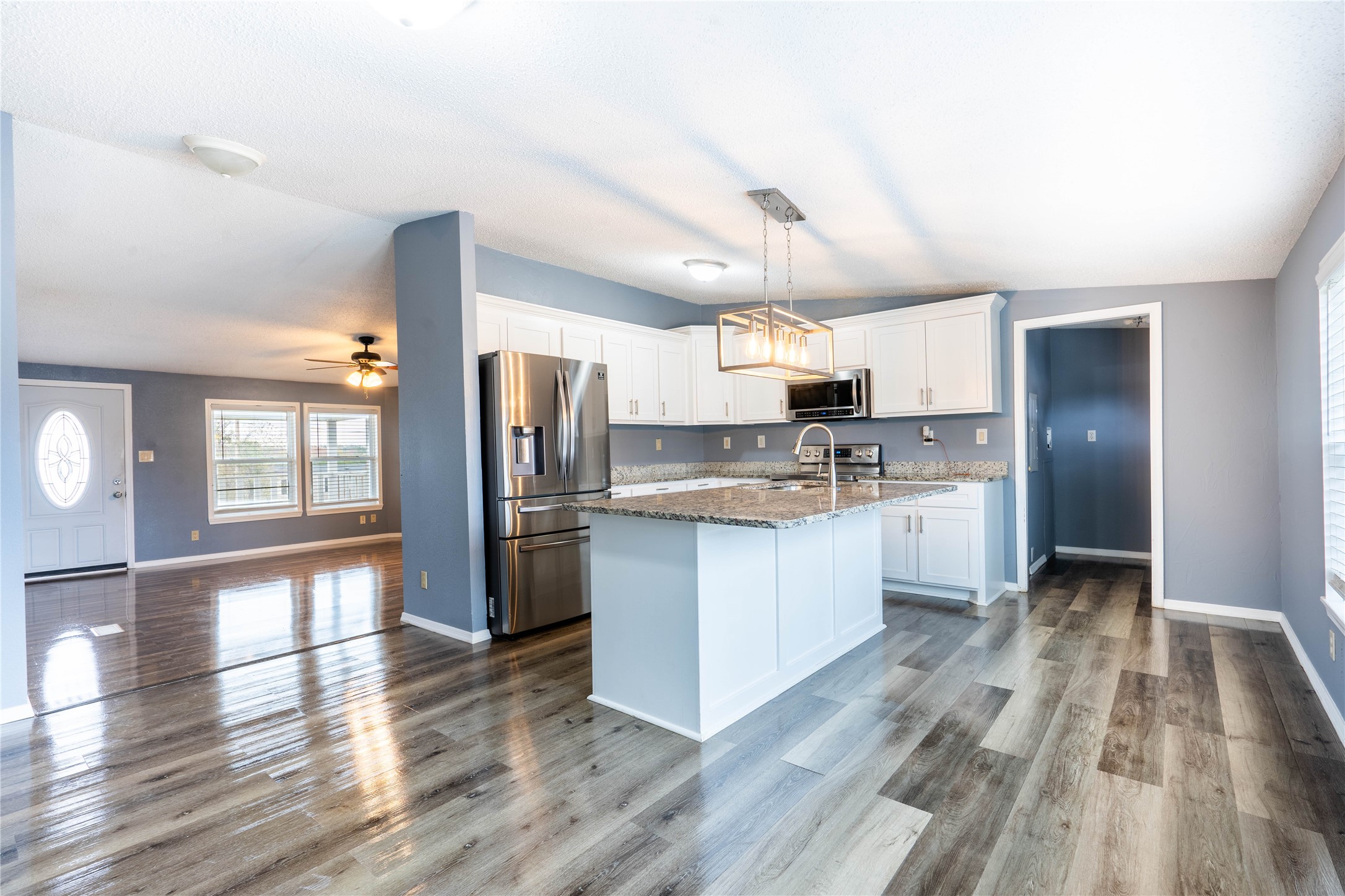117 Tribble Road Sherman TX 75090
