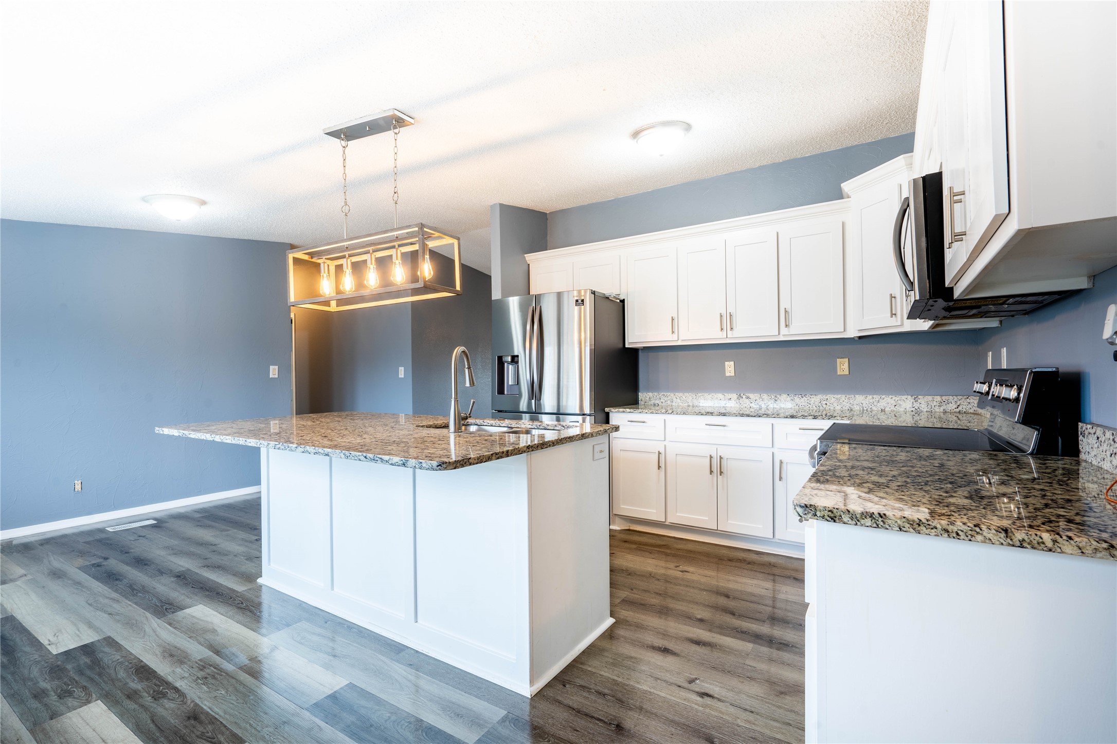 117 Tribble Road Sherman TX 75090