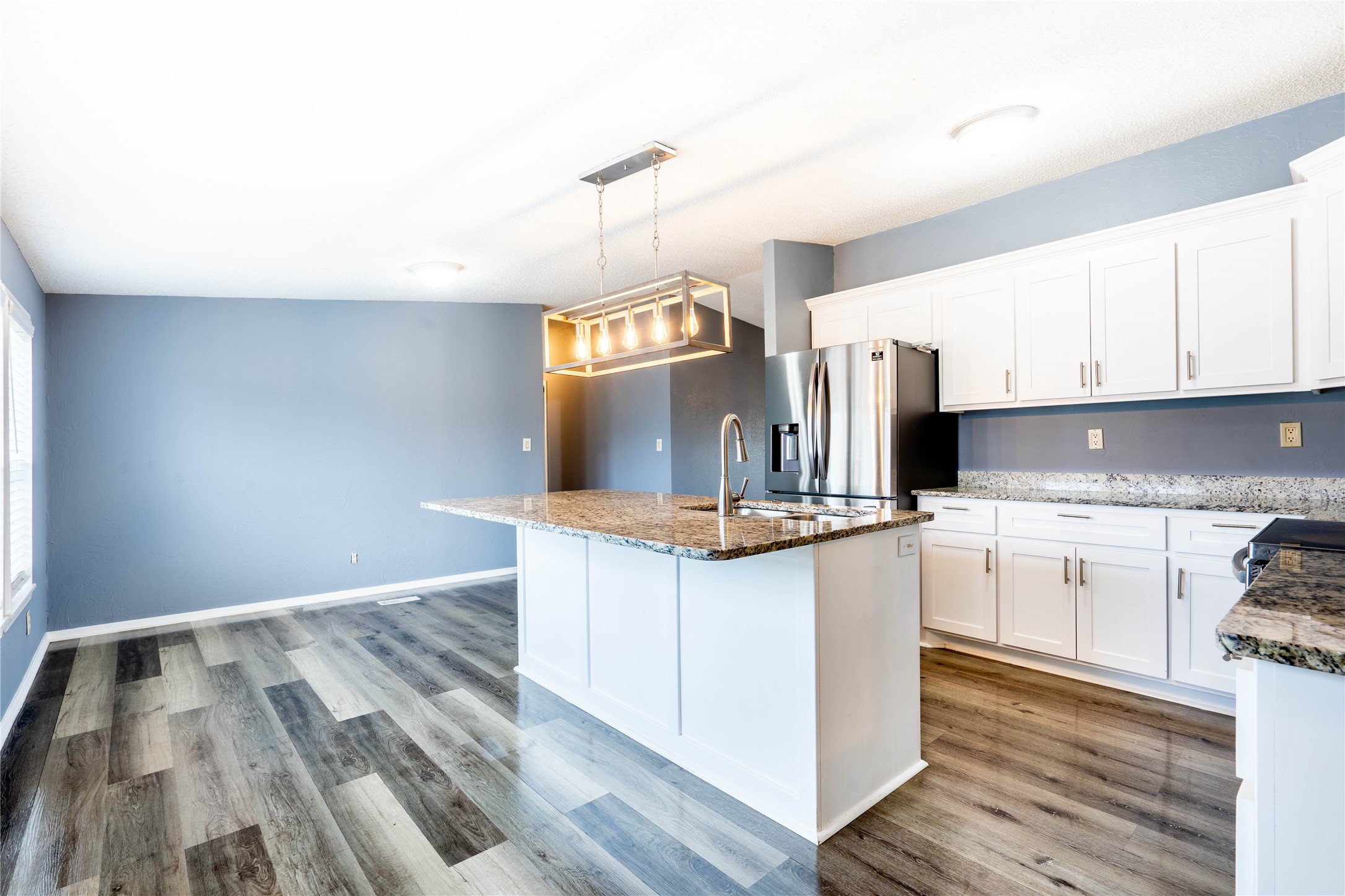 117 Tribble Road Sherman TX 75090