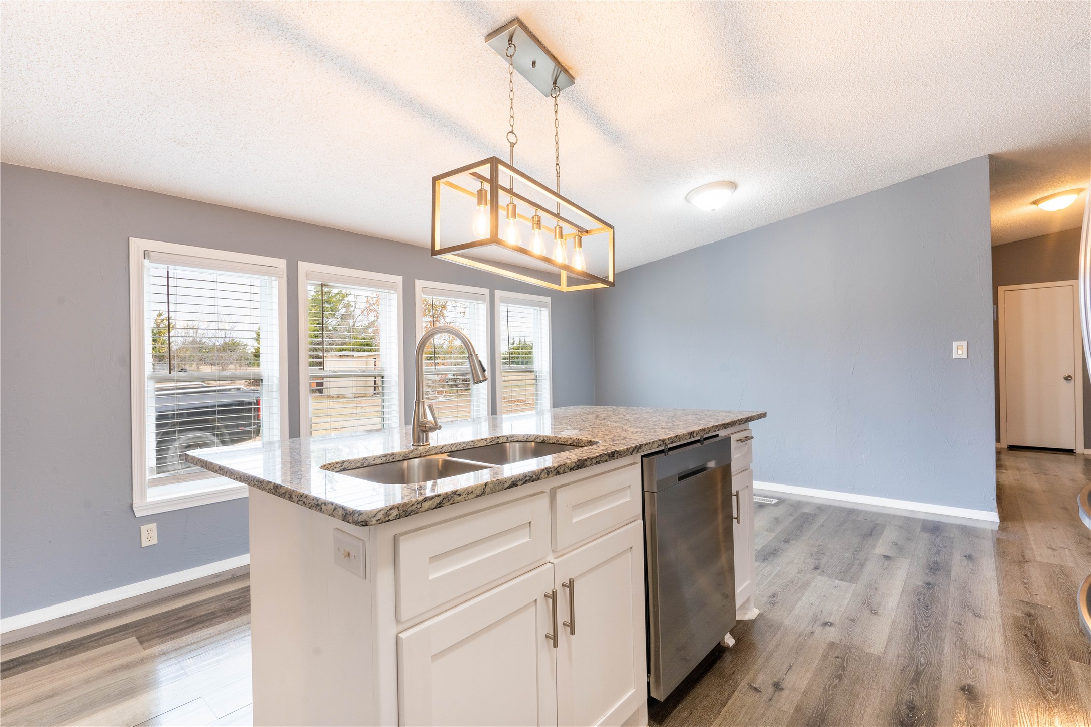 117 Tribble Road Sherman TX 75090