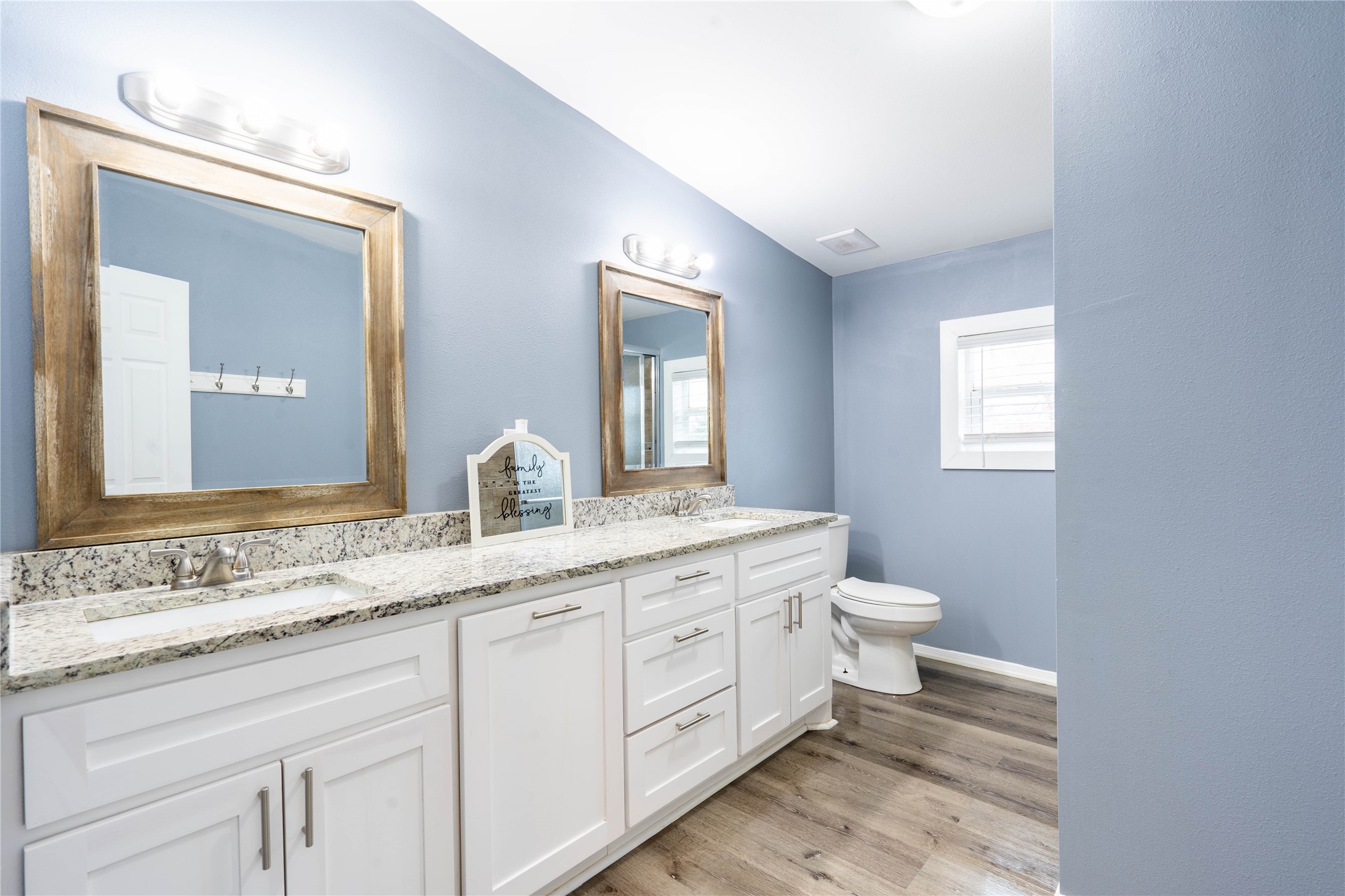 117 Tribble Road Sherman TX 75090