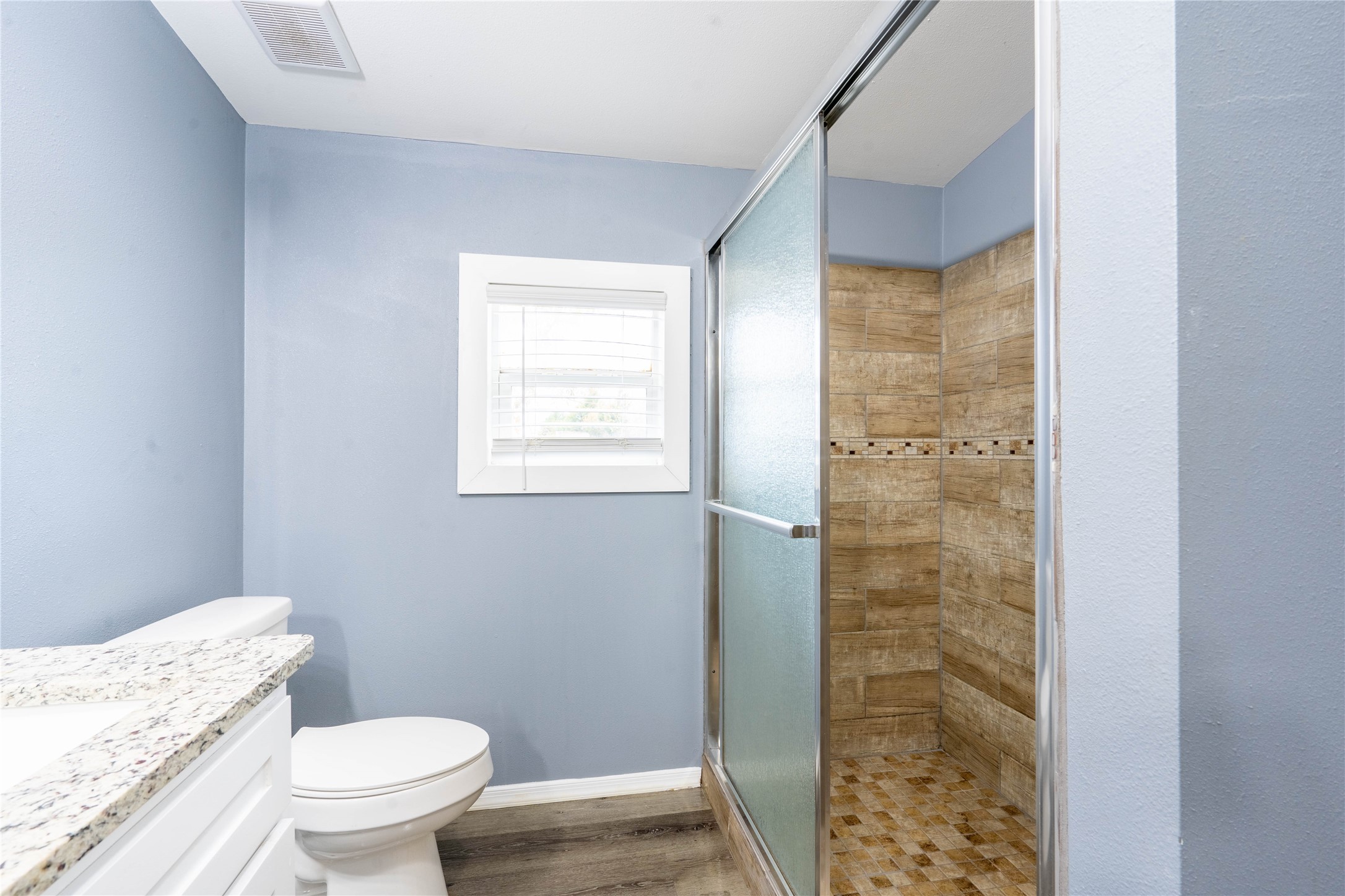 117 Tribble Road Sherman TX 75090