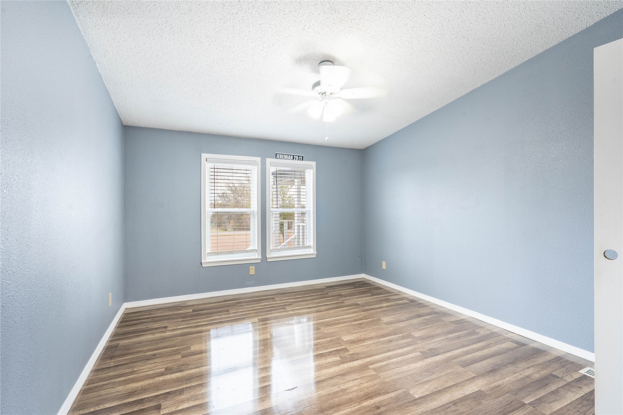 117 Tribble Road Sherman TX 75090
