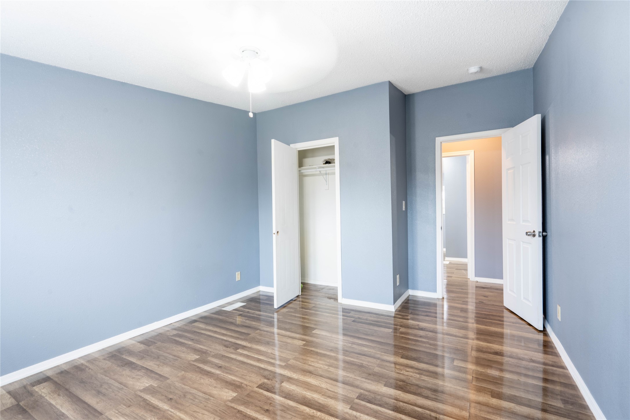117 Tribble Road Sherman TX 75090