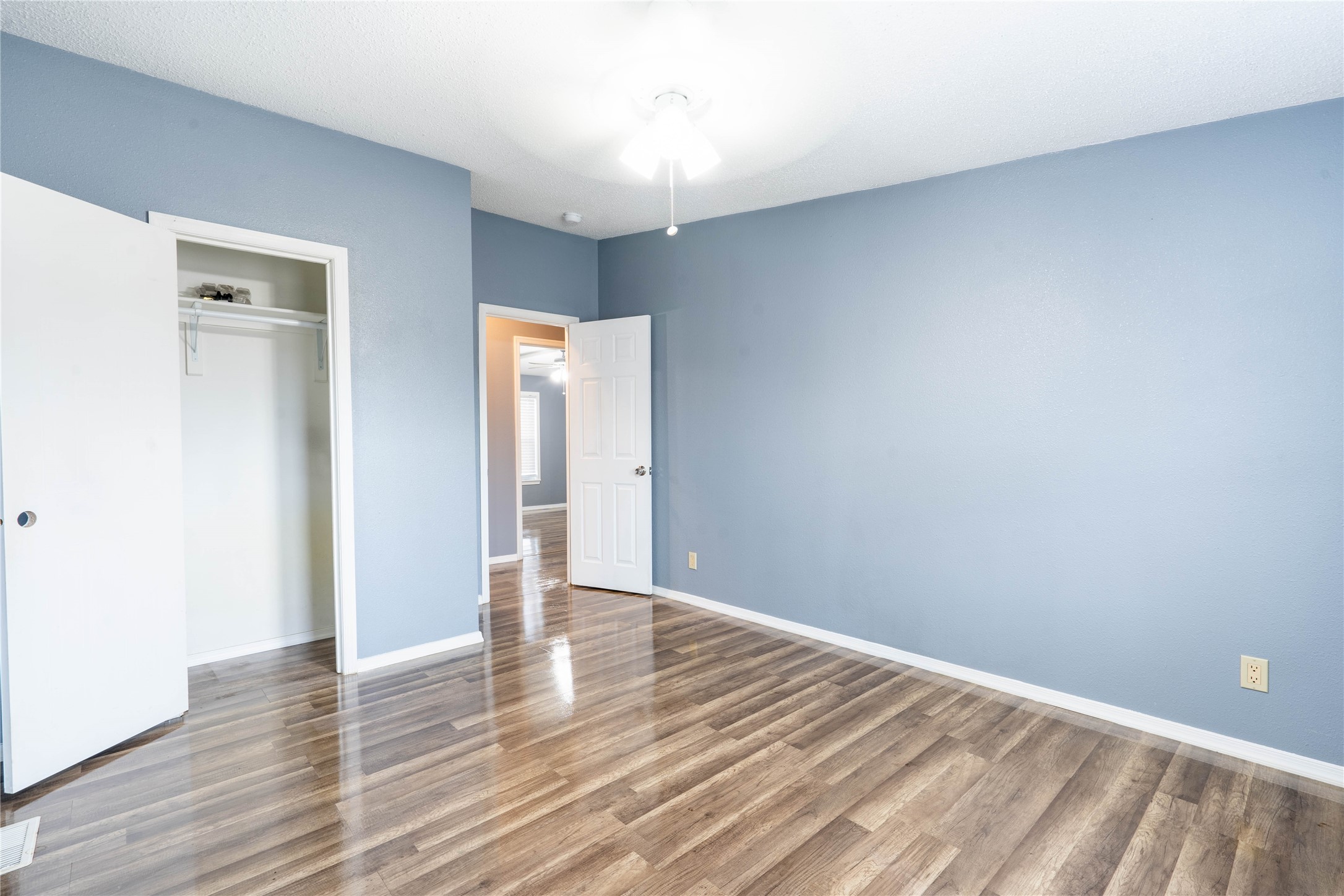 117 Tribble Road Sherman TX 75090