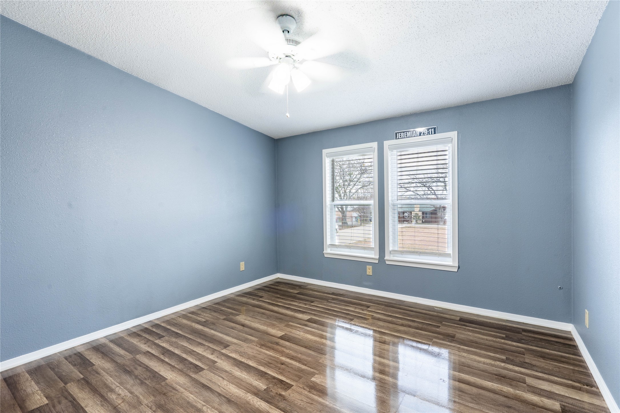 117 Tribble Road Sherman TX 75090