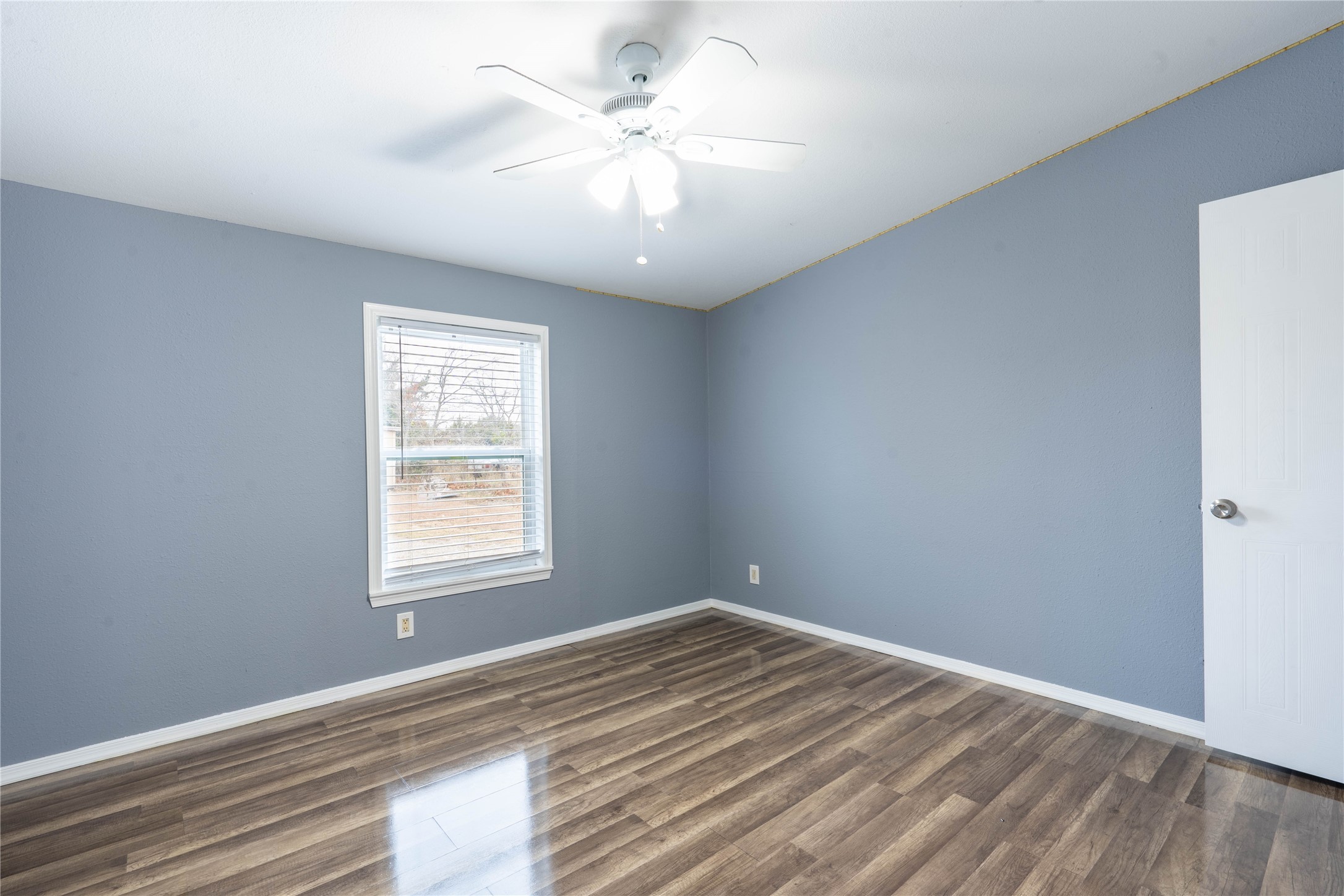 117 Tribble Road Sherman TX 75090