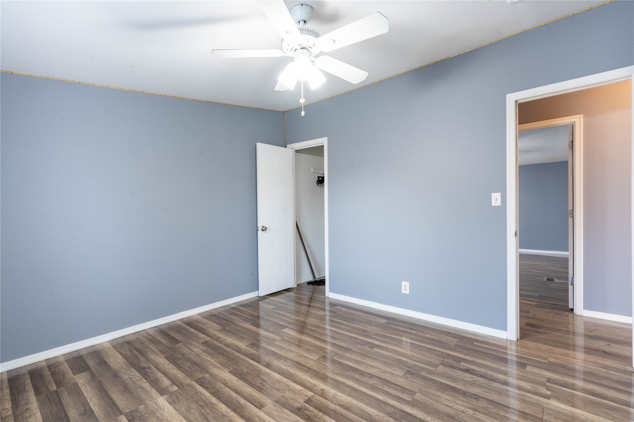 117 Tribble Road Sherman TX 75090