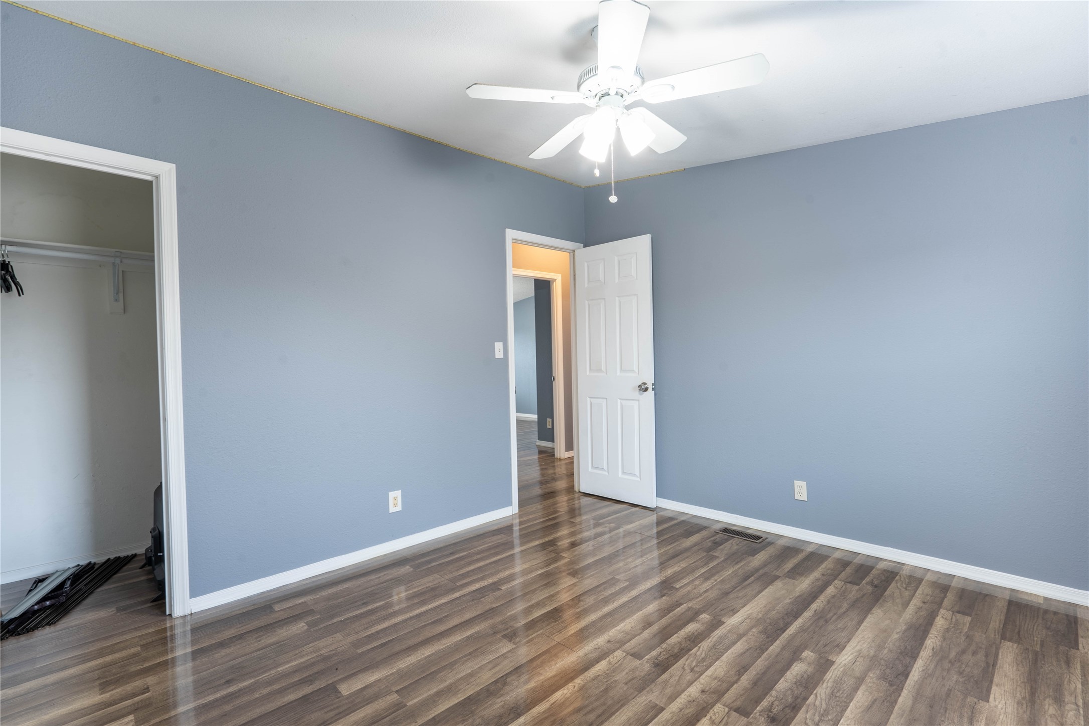 117 Tribble Road Sherman TX 75090