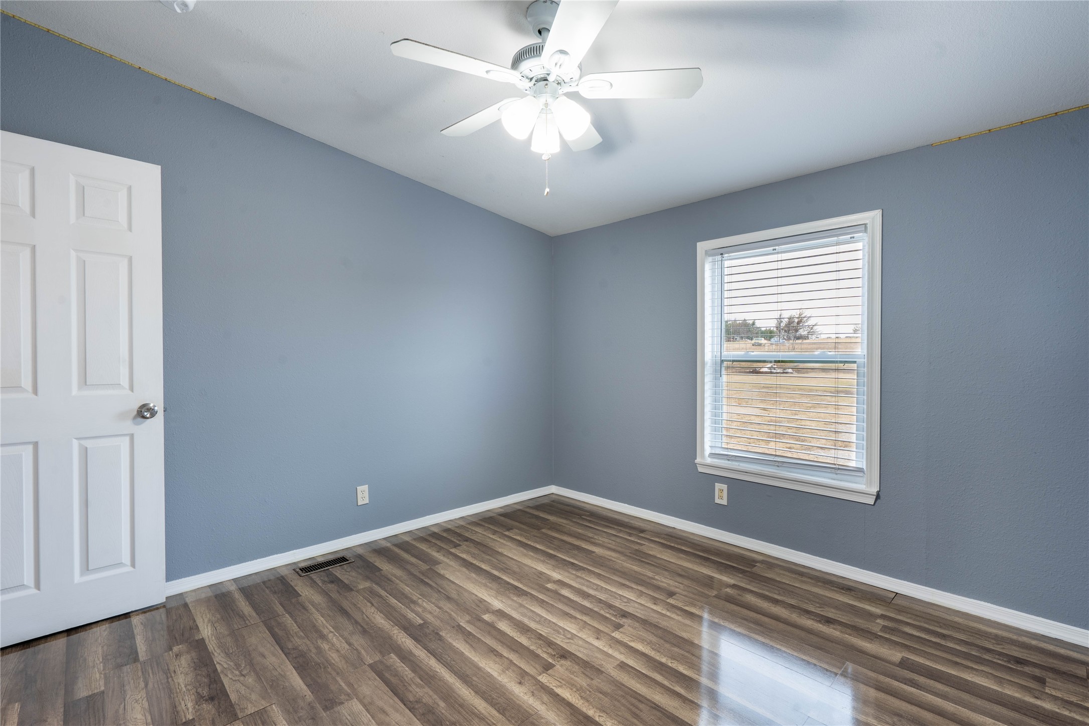 117 Tribble Road Sherman TX 75090
