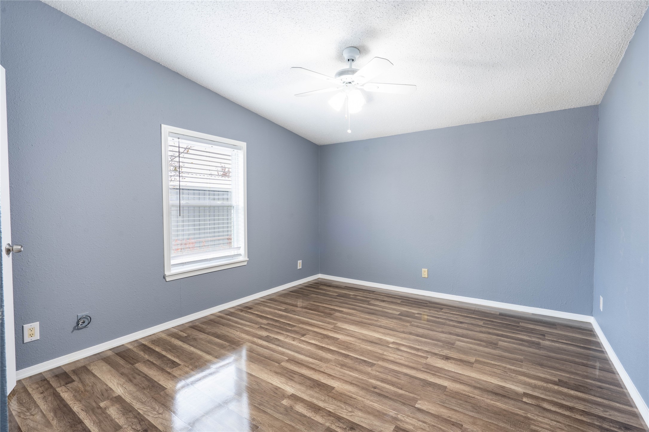 117 Tribble Road Sherman TX 75090