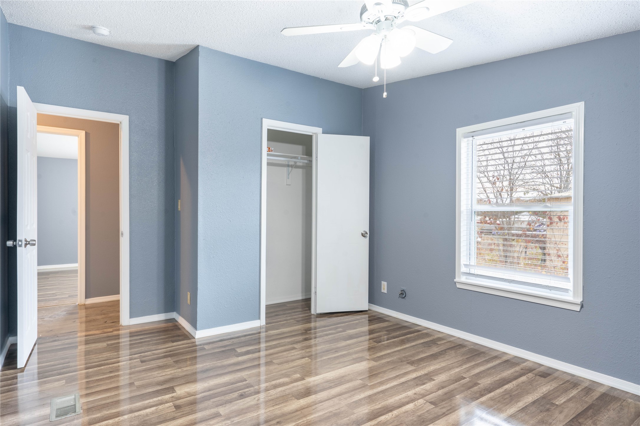117 Tribble Road Sherman TX 75090