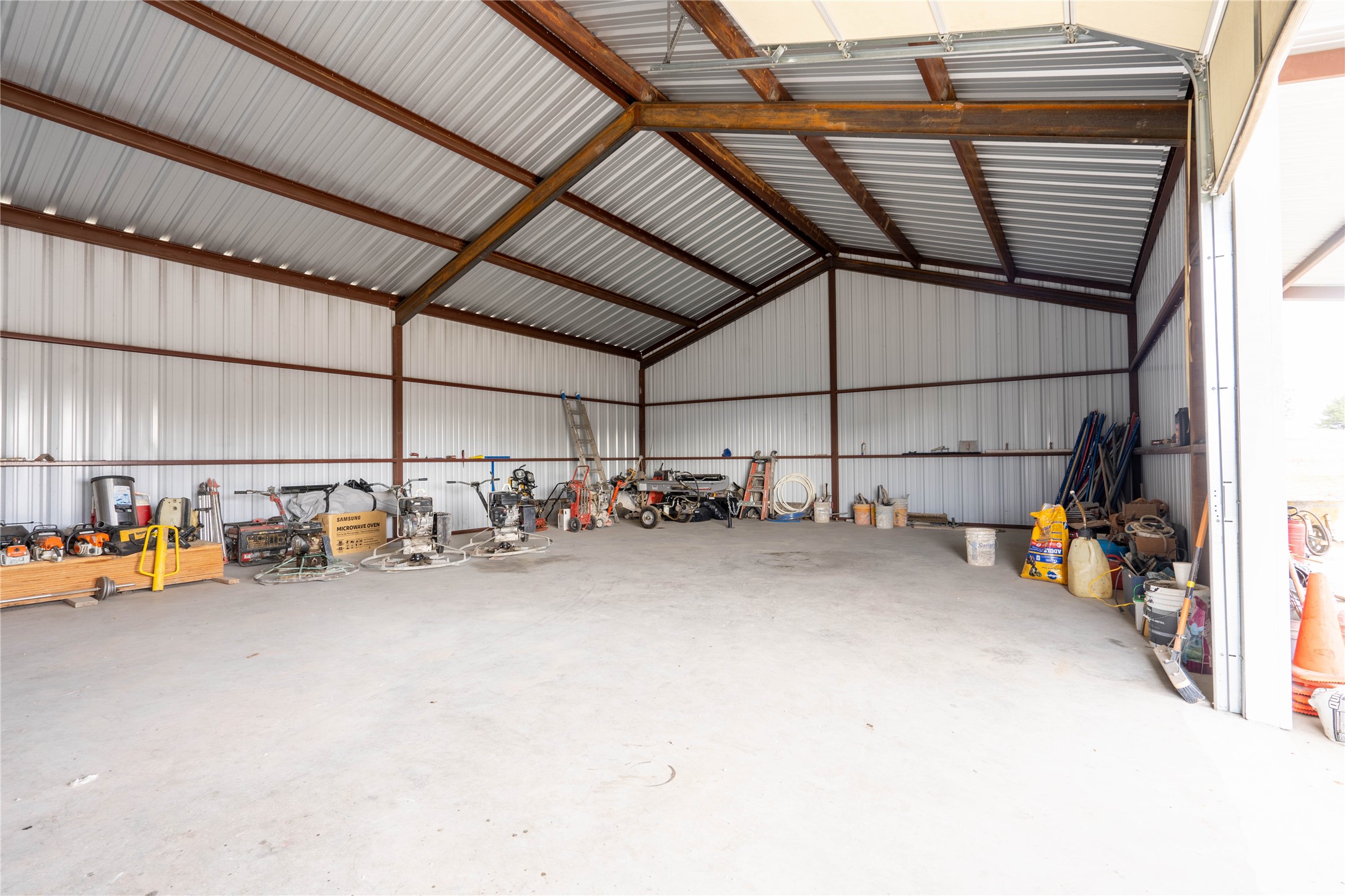 117 Tribble Road Sherman TX 75090