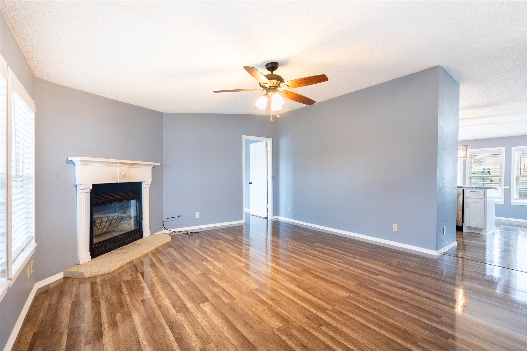 117 Tribble Road Sherman TX 75090