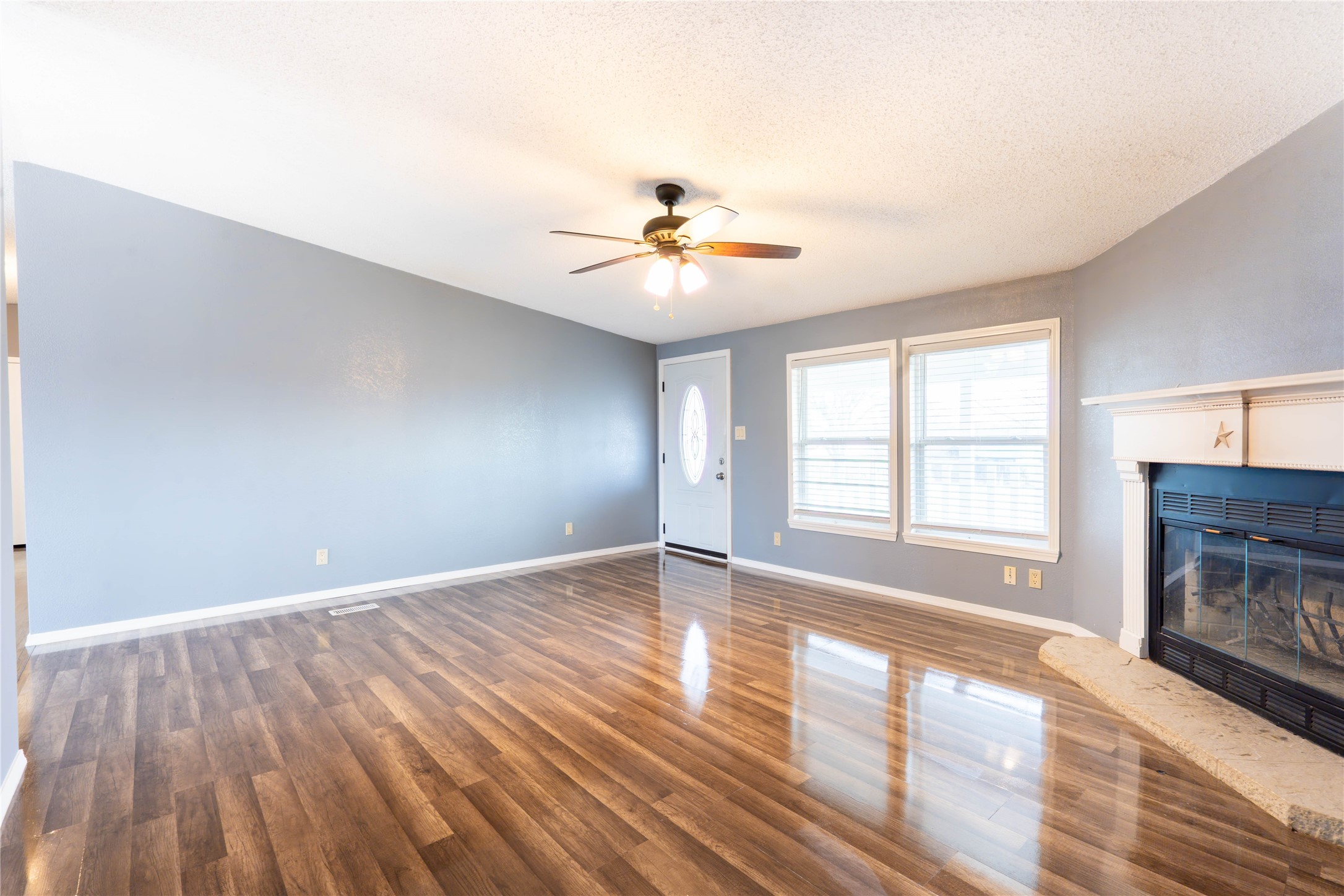 117 Tribble Road Sherman TX 75090