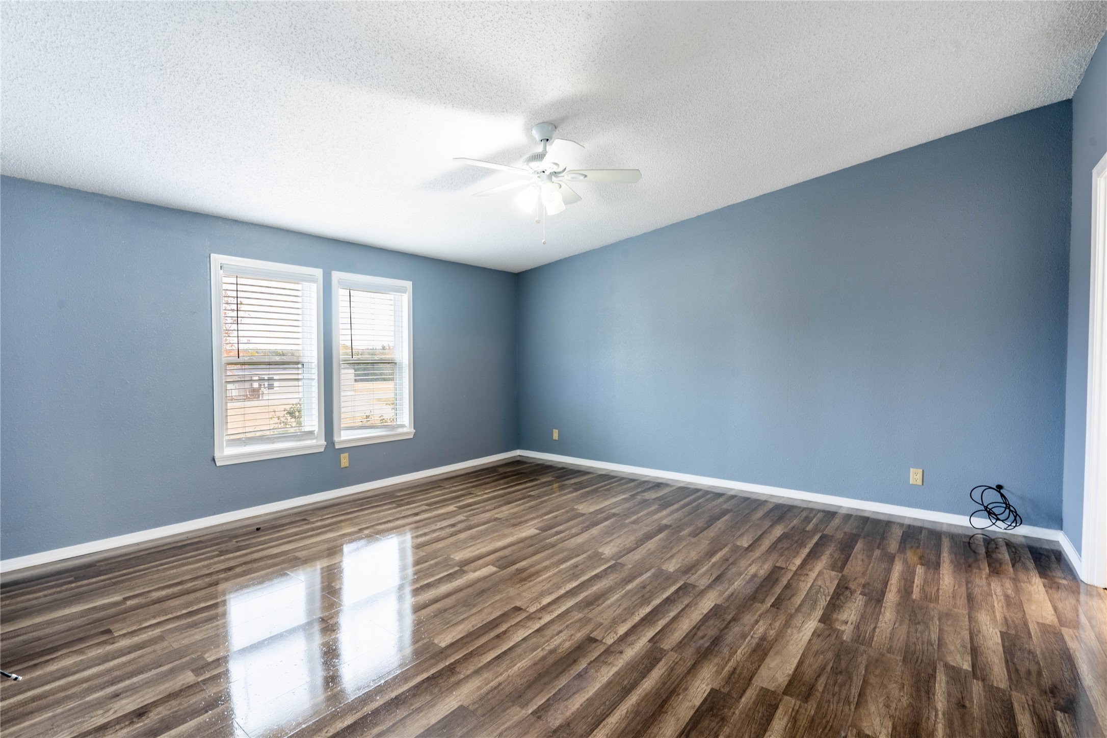 117 Tribble Road Sherman TX 75090