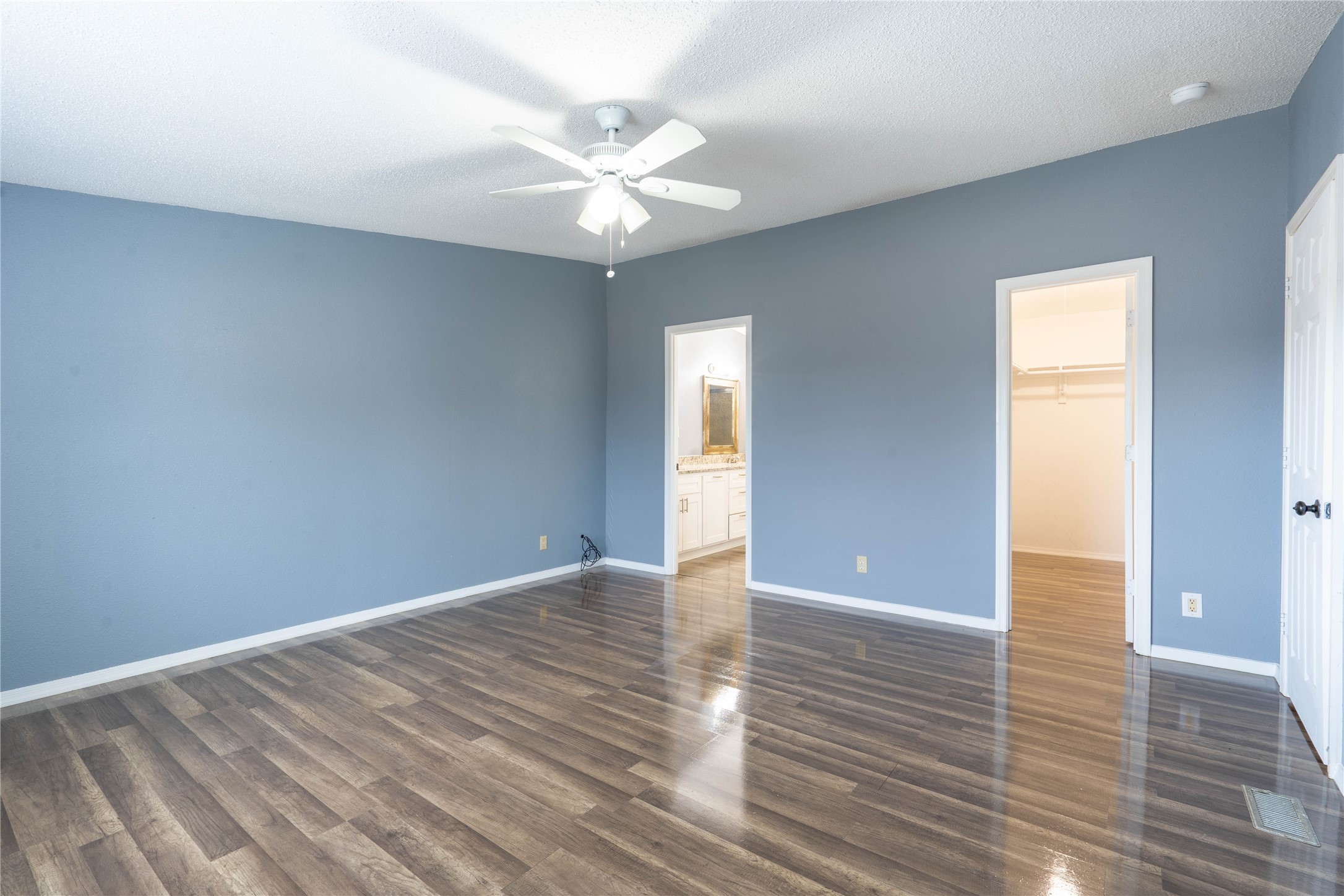 117 Tribble Road Sherman TX 75090